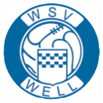 WSV Well